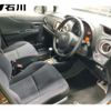 toyota vitz 2013 -TOYOTA--Vitz NSP130--2131879---TOYOTA--Vitz NSP130--2131879- image 4