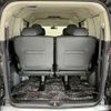mitsubishi delica-d-5 2015 CFJ1710029 image 56