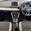 mazda demio 2018 -MAZDA--Demio LDA-DJ5FS--DJ5FS-503420---MAZDA--Demio LDA-DJ5FS--DJ5FS-503420- image 17