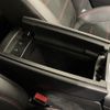 mercedes-benz glb-class 2021 -MERCEDES-BENZ--Benz GLB 3DA-247613M--W1N2476132W136417---MERCEDES-BENZ--Benz GLB 3DA-247613M--W1N2476132W136417- image 12