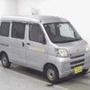 daihatsu hijet-van 2013 -DAIHATSU 【山口 480ｻ6741】--Hijet Van S321V-0193185---DAIHATSU 【山口 480ｻ6741】--Hijet Van S321V-0193185- image 1