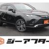 toyota harrier 2023 -TOYOTA--Harrier 6LA-AXUP85--AXUP85-0004543---TOYOTA--Harrier 6LA-AXUP85--AXUP85-0004543- image 1