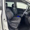 nissan elgrand 2017 -NISSAN--Elgrand DBA-TE52--TE52-090014---NISSAN--Elgrand DBA-TE52--TE52-090014- image 9