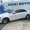 cadillac cts 2015 -GM--Cadillac CTS A1LL--F0118485---GM--Cadillac CTS A1LL--F0118485- image 20