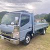 mitsubishi-fuso canter 2019 GOO_NET_EXCHANGE_0720249A30240609W001 image 3