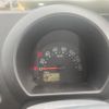 daihatsu hijet-truck 2005 CFJ1540690 image 19