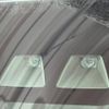 toyota roomy 2020 -TOYOTA--Roomy DBA-M900A--M900A-0463398---TOYOTA--Roomy DBA-M900A--M900A-0463398- image 3