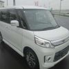 suzuki spacia 2013 -SUZUKI--Spacia DBA-MK32S--MK32S-833409---SUZUKI--Spacia DBA-MK32S--MK32S-833409- image 35