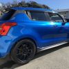 suzuki swift 2019 -SUZUKI--Swift CBA-ZC33S--ZC33S-127403---SUZUKI--Swift CBA-ZC33S--ZC33S-127403- image 2