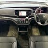 honda odyssey 2017 -HONDA--Odyssey DBA-RC1--RC1-1124606---HONDA--Odyssey DBA-RC1--RC1-1124606- image 2