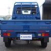 daihatsu hijet-truck 2015 -DAIHATSU--Hijet Truck EBD-S510P--S510P-0034500---DAIHATSU--Hijet Truck EBD-S510P--S510P-0034500- image 8