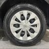 nissan serena 2018 -NISSAN--Serena DAA-GC27--GC27-029778---NISSAN--Serena DAA-GC27--GC27-029778- image 28