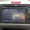 honda freed 2016 -HONDA--Freed DAA-GP3--GP3-1237008---HONDA--Freed DAA-GP3--GP3-1237008- image 31