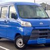 daihatsu hijet-cargo 2019 quick_quick_EBD-S321V_S321V-0413226 image 3