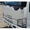 isuzu elf-truck 2007 GOO_NET_EXCHANGE_0707349A30241009W002 image 54