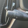 volvo xc60 2022 CFJ1746730 image 12
