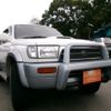 toyota hilux-surf 1998 CFJ1838213 image 3