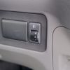 nissan nv200-vanette 2014 -NISSAN--NV200 VM20--VM20-051869---NISSAN--NV200 VM20--VM20-051869- image 17