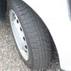 suzuki wagon-r 2020 CFJ1802334 image 18