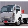 isuzu elf-truck 2017 GOO_NET_EXCHANGE_0204437A30250219W001 image 1