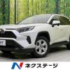 toyota rav4 2020 -TOYOTA--RAV4 6BA-MXAA52--MXAA52-4004676---TOYOTA--RAV4 6BA-MXAA52--MXAA52-4004676- image 1