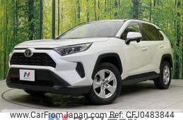 toyota rav4 2020 -TOYOTA--RAV4 6BA-MXAA52--MXAA52-4004676---TOYOTA--RAV4 6BA-MXAA52--MXAA52-4004676-