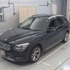bmw x1 2014 -BMW--BMW X1 CBA-VL18--WBAVL32020VU76049---BMW--BMW X1 CBA-VL18--WBAVL32020VU76049- image 1
