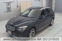 bmw x1 2014 -BMW--BMW X1 CBA-VL18--WBAVL32020VU76049---BMW--BMW X1 CBA-VL18--WBAVL32020VU76049-