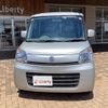 suzuki spacia 2014 quick_quick_MK32S_MK32S-221157 image 2