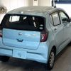 daihatsu mira-e-s 2017 -DAIHATSU--Mira e:s LA350S-0003914---DAIHATSU--Mira e:s LA350S-0003914- image 2