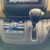 honda freed 2018 CFJ1692442 image 9