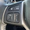 suzuki swift 2011 CFJ1626915 image 21