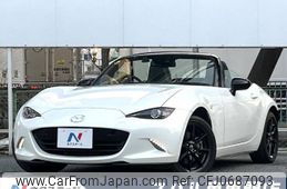 mazda roadster 2019 -MAZDA--Roadster 5BA-ND5RC--ND5RC-302074---MAZDA--Roadster 5BA-ND5RC--ND5RC-302074-