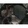 daihatsu tanto 2015 CFJ1786832 image 5