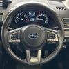 subaru forester 2016 -SUBARU--Forester DBA-SJ5--SJ5-070339---SUBARU--Forester DBA-SJ5--SJ5-070339- image 14