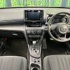 toyota yaris-cross 2024 CFJ1654913 image 2