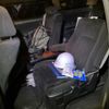 toyota vellfire 2010 -TOYOTA--Vellfire DBA-ANH20W--ANH20-8123958---TOYOTA--Vellfire DBA-ANH20W--ANH20-8123958- image 16