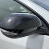toyota yaris 2022 -TOYOTA--Yaris 5BA-MXPA12--MXPA12-0003926---TOYOTA--Yaris 5BA-MXPA12--MXPA12-0003926- image 6