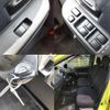 toyota will-cypha 2003 quick_quick_UA-NCP70_NCP70-0014894 image 9