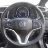 honda fit-hybrid 2014 quick_quick_DAA-GP5_GP5-3065487 image 7