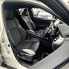 toyota c-hr 2019 -TOYOTA--C-HR DAA-ZYX10--ZYX10-2188107---TOYOTA--C-HR DAA-ZYX10--ZYX10-2188107- image 12