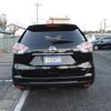 nissan x-trail 2015 -NISSAN--X-Trail NT32--527586---NISSAN--X-Trail NT32--527586- image 21