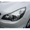 subaru legacy-touring-wagon 2012 CFJ1519870 image 5