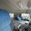 nissan diesel-ud-quon 2007 CFJ1666698 image 41