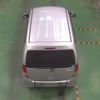 suzuki wagon-r 2011 -SUZUKI--Wagon R MH23Sｶｲ--777514---SUZUKI--Wagon R MH23Sｶｲ--777514- image 6