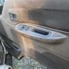 mazda bongo-truck 2003 15/02-39 image 11