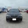 bmw x4 2018 -BMW--BMW X4 DBA-XW20--WBAXW320500S477**---BMW--BMW X4 DBA-XW20--WBAXW320500S477**- image 6