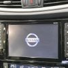 nissan x-trail 2015 quick_quick_NT32_NT32-524002 image 5