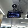toyota rav4 2019 AF-MXAA54-4001345 image 21