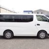 nissan caravan-coach 2019 -NISSAN--Caravan Coach CBA-KS2E26--KS2E26-102976---NISSAN--Caravan Coach CBA-KS2E26--KS2E26-102976- image 6